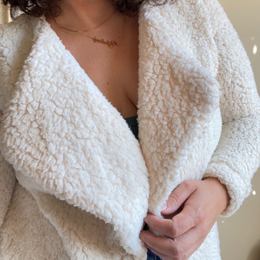 SOLD - Picture 7 of 7